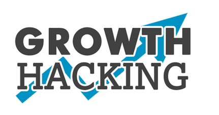 growth-hacking-with-digital-marketing