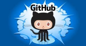 git-and-github-version-control-the-complete-startup-guide