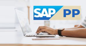 sap-pp-complete-course-simplified