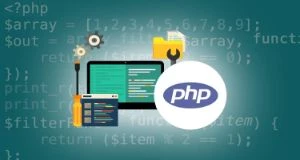 learning-php-data-objects-pdo