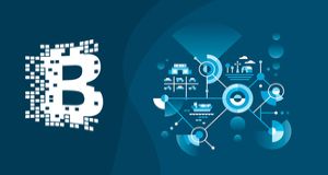 intro-to-blockchain-technology-basics