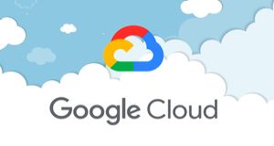 google-cloud-platform-associate-cloud-engineer-bootcamp