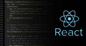 learn-react-and-redux-by-examples