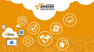 vpc-solutions-with-ec2-for-production-aws-with-terraform