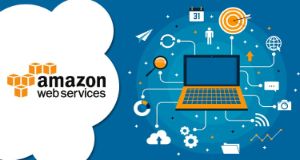 managing-ec2-and-vpc-aws-with-python-and-boto3-series
