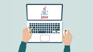 java-servlets-and-jsp-build-java-ee-jee-app-in-25-steps