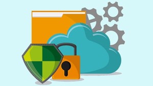 it-security-gumbo-cloud-computing-fundamentals