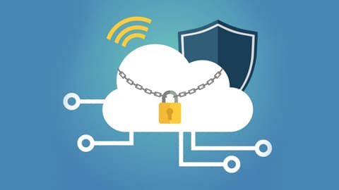 it-security-gumbo-cloud-security-technology