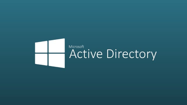 active-directory-on-windows-server-2016-best-practices