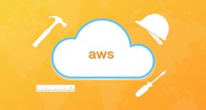 aws-certified-solutions-architect-associate-2018