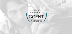 cisco-ccent-icnd1-100-105-bonus-the-complete-course