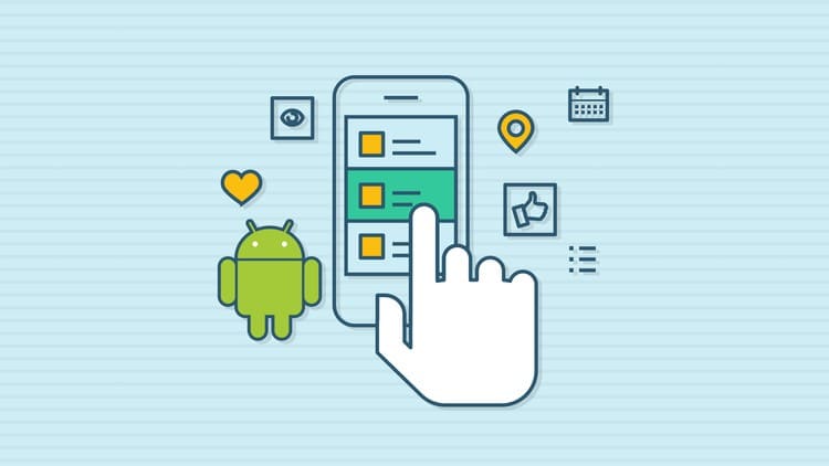 android-app-developer-guide-the-step-by-step-blueprint