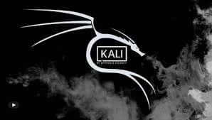 penetration-testing-with-kali-and-more-all-you-need-to-know