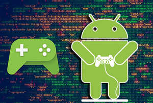 android-game-development-for-beginners