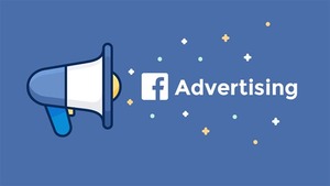 the-ultimate-facebook-ads-marketing-blueprint