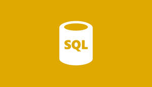 od10990c-analyzing-data-with-sql-server-reporting-services-90-day