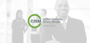 isaca-cism-certified-information-security-manager