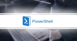 od13961b-automating-administration-with-windows-powershell-90-day