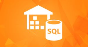 implementing-a-sql-data-warehouse