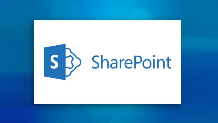 od20331b-core-solutions-of-microsoft-sharepoint-server-2013-90-day