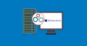 od10991a-troubleshooting-windows-server-2016-core-technologies-90-day