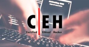 complete-ethical-hacking-penetration-testing-for-web-apps