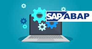 how-to-use-sap-abap-debugger