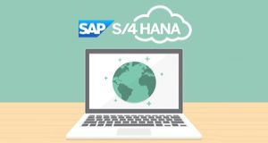 s-4-hana-navigation-and-sap-start-up-course