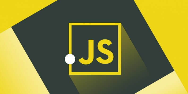 javascript-for-beginners-fastest-way-ever