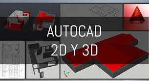autocad-2019-course-2d-drawing-from-a-to-z