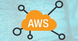 architecting-big-data-solutions-with-aws
