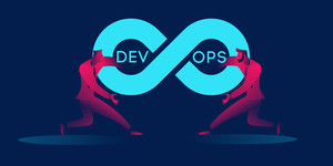 devops-project-ci-cd-with-jenkins-ansible-docker-and-kubernetes-2020
