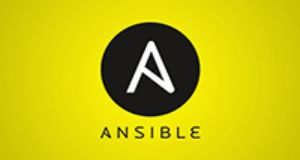 ansible-for-the-devops-beginners-system-admins-2020