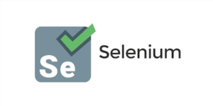 selenium-from-basic-to-advance-for-sdet-with-interview-prep
