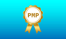 pmp-exam-prep-project-management-fundamentals-with-pmbok6