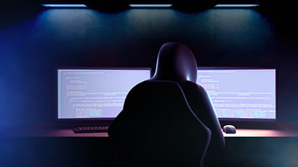 learn-hacking-with-go-language-build-tools-for-ethical-hacking
