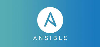 ansible-and-automation-with-ansible-playbook-hands-on-course
