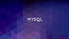 sql-for-beginners-using-mysql-database