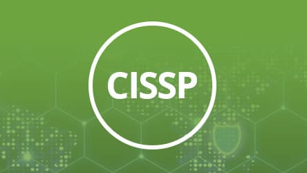 cissp-certification-introduction