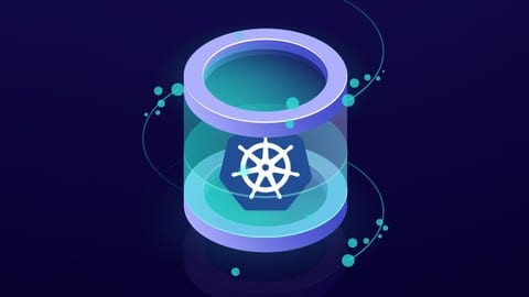 kubernetes-deploy-your-first-app-in-kubernetes-in-1-hour