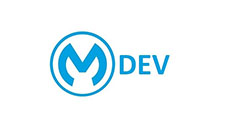 mule4-certified-developer