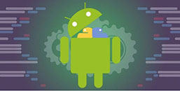 the-complete-android-ethical-hacking-practical-course-c-aehp