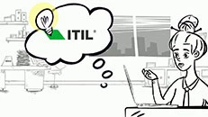 it-service-management-itil-cds