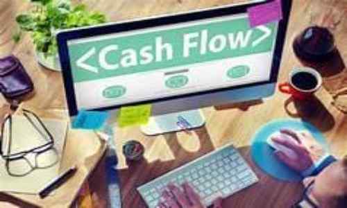 create-a-cash-flow-projection