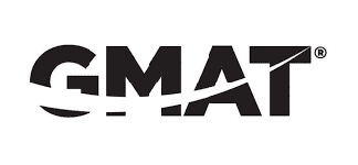 gmat-math-practice-test-by-question-types-detailed-solution