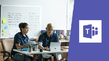 microsoft-teams-masterclass-connect-effectively-with-ms-teams
