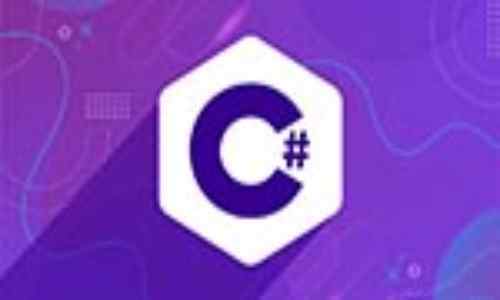 csharp-programming-with-visual-studio-for-beginners