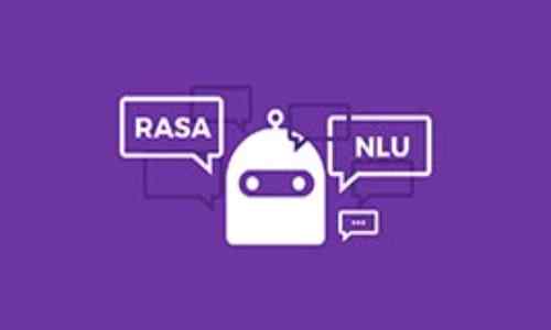 build-chatbot-using-rasa-2x-in-2021