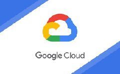 google-cloud-platform-gcp-for-beginner