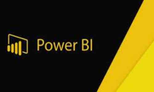 microsoft-power-bi-course-for-beginners-practical-course